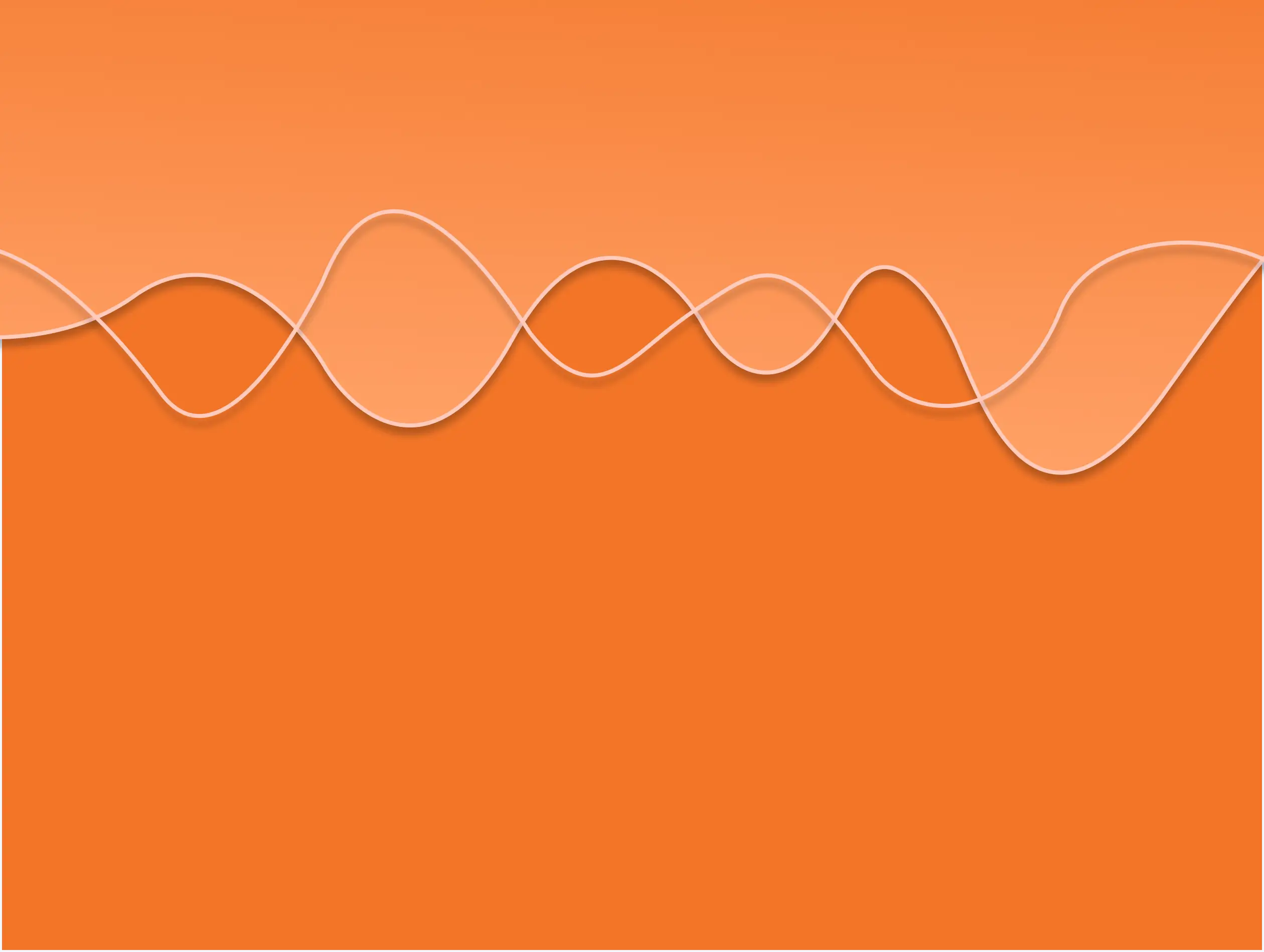 Web Application Development