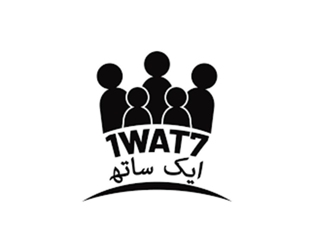 1wat7