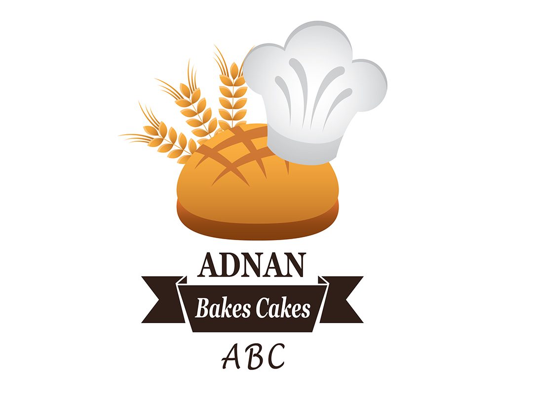 adnan