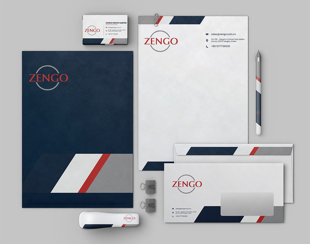 zengoo1